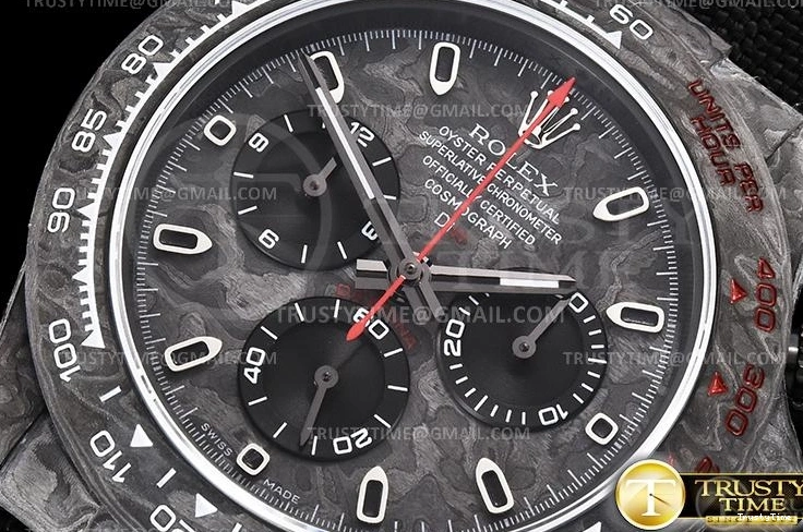 1019 Resilient ROLDYT0301I – Daytona 940